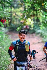 BIB: 100, 9742
                            <button type="button" onclick="openModal(22475915)" class="btn btn-primary btn-sm float-right btn-popup" data-toggle="modal" data-target=".modal-high-quality">
                        <i class="fas fa-shopping-cart"></i> Add to Cart
                    </button>
                                            <button type="button" onclick="isThisMe(22475915, true)" class="btn btn-success btn-sm float-right btn-popup btn-isme hidden" data-toggle="tooltip" data-placement="bottom" title="นี่คือรูปของคุณใช่ไหม คลิกที่นี่เพื่อเอาเข้าอัลบั้ม">
                        <i class="fas fa-plus"></i> Add to album
                    </button>
                    <button type="button" onclick="isThisMe(22475915, false)" class="btn btn-warning btn-sm float-right btn-popup btn-isnotme hidden">
                        <i class="fas fa-ban"></i> Remove from album
                    </button>